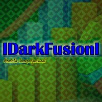 lDarkFusionl 📊(@Darkfusioncr) 's Twitter Profile Photo