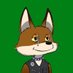 Kripto Tiger (@kriptotiger) Twitter profile photo Kripto Tiger (@kriptotiger) Twitter profile photo