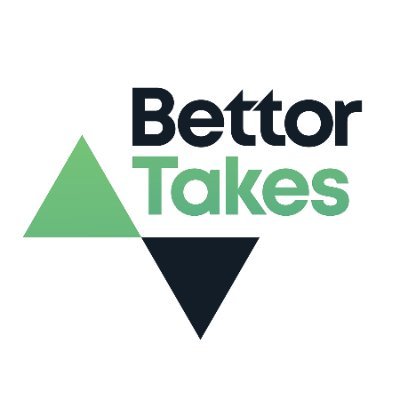 BettorTakes helps sports bettors optimize their bets by understanding their own strengths & weaknesses, stopping repeated mistakes & closing bankroll leaks.
