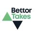 BettorTakes (@bettortakes) Twitter profile photo