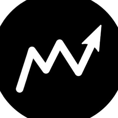 Helping retail investors learn the art of momentum investing and trading.
Followers of William O’Neil, Nicolas Darvas and Mark Minervini’s school of investing
