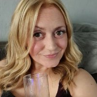 Jilly Fran (@tigerjilly28) 's Twitter Profile