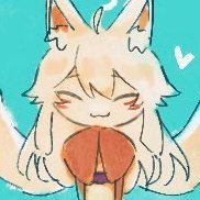 Tobakouさんのプロフィール画像