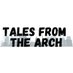 Tales From the Arch (@talesfromarch) Twitter profile photo Tales From the Arch (@talesfromarch) Twitter profile photo