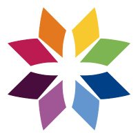 Spokane Public Library (@spokanelibrary) 's Twitter Profile