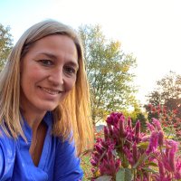 Amanda Deibert (@adeibertstemgal) 's Twitter Profile