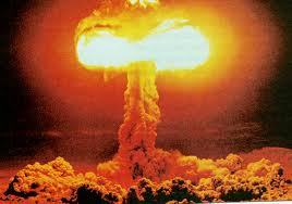 I FOLLOW YOU BACK & I RT tweets of my followers regularly! Discover the Power Of Re-Tweeting! It is a chain reaction works like A bomb :-)