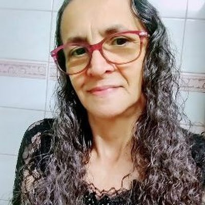 Deus, pátria e família. 🇧🇷🇧🇷🇧🇷🇧🇷🇧🇷 sigo todos os perfis que é da direita,Bolsonaro 2022 se Deus quiser.. 💚💛