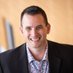 Jason Donkersgoed (@gooddonker) Twitter profile photo Jason Donkersgoed (@gooddonker) Twitter profile photo