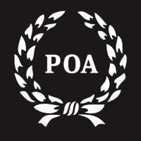 POA Erlestoke (@poaerlestoke) 's Twitter Profile Photo POA Erlestoke (@poaerlestoke) 's Twitter Profile Photo