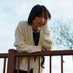 Enzy (@azngami_fanpage) Twitter profile photo Enzy (@azngami_fanpage) Twitter profile photo