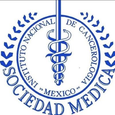 Sociedad Médica INCan Profile