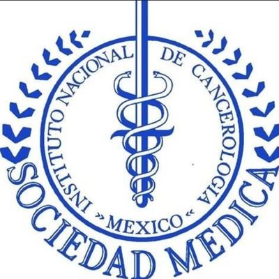 La Sociedad Médica del INCan se dedica a coordinar esfuerzo para el crecimiento profesional del área médica.