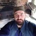 Др.Радован Спасојевић (@sikirce) Twitter profile photo Др.Радован Спасојевић (@sikirce) Twitter profile photo
