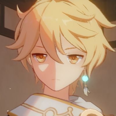 HomoStn's profile picture. New account only for NSFW
🔞