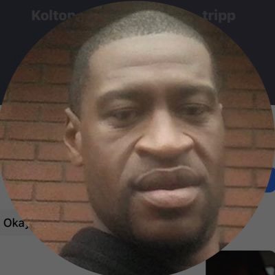 DyingBabies1's profile picture. Fuuuuck that nigaaah I’m back on my dripp 🔥