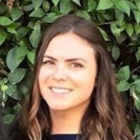 Katie Moreno (@katbmoreno) 's Twitter Profile