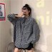 kaede (@kaede29378214) Twitter profile photo kaede (@kaede29378214) Twitter profile photo