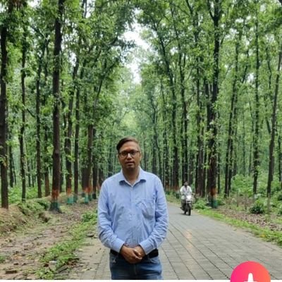 I am a Mechanical engineer working in Automobile industry.  True Delhite from heart.
Tweets are personal, RT not endorsement