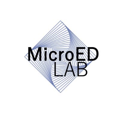 MicroEDLab
