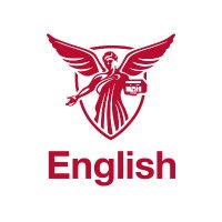 Ball State English (@bsuenglish) 's Twitter Profile Photo