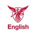 Ball State English (@bsuenglish) Twitter profile photo Ball State English (@bsuenglish) Twitter profile photo