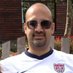Irving Hernandez (@irvingh35000443) Twitter profile photo Irving Hernandez (@irvingh35000443) Twitter profile photo