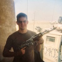 S. Dakota Veteran 🇺🇸 (@rstick18) 's Twitter Profile