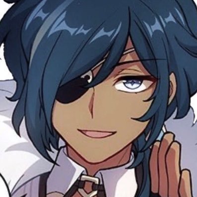 vik moved acctsさんのプロフィール画像