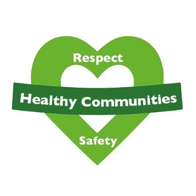 cleanupkingspan's profile picture. Kingspan workers are standing up for respect, good jobs, safe workplaces and healthy communities. They ask you to stand with them. Not affiliated with Kingspan.