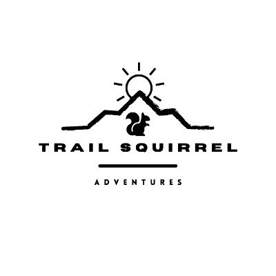 trail_squirrels's profile picture. Northern California running and outdoor adventures. RD for Bay Trailrunners