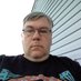Steven Lefferts (@lefferts_steven) Twitter profile photo Steven Lefferts (@lefferts_steven) Twitter profile photo