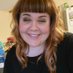 Maddie (@maddiephoebs) Twitter profile photo Maddie (@maddiephoebs) Twitter profile photo