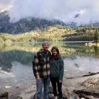 Taylor Williams (@117taylor) 's Twitter Profile