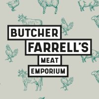 Butcher Farrell(@butcherfarrell) 's Twitter Profileg