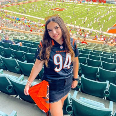 CassidyRoseDuff's profile picture. coastal carolina university ‘23