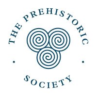 Prehistoric Society(@PrehistSociety) 's Twitter Profile Photo