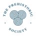 Prehistoric Society (@PrehistSociety) Twitter profile photo