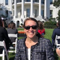 Andrea Johnson, NBCT (@alcj01) 's Twitter Profile