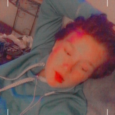 daddysbhaddie's profile picture. 1️⃣8️⃣•👩‍👧Emma - Lynn Seguin 10.12.20 5lb 10 oz 10:30 pm 👩‍👧 • 💨Stoner💨