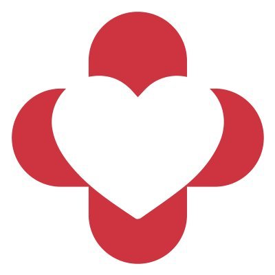 Healthcare specialty answering service & call center solutions dept of @CallCCSP powering the patient contact experience. Inc5000 #1514 / Woman-Owned #WOSB