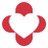MedCallPlus's avatar
