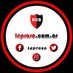 leproso.com.ar (@leprosoar) Twitter profile photo leproso.com.ar (@leprosoar) Twitter profile photo