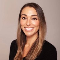 Brittany Hawkins (@hawkbritt) 's Twitter Profile Photo