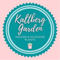Kaltberg Garden(@KaltbergG) 's Twitter Profile Photo