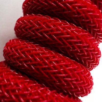 mighty_am's profile picture. Programming|Front-End Dev||HTML/CSS|Entrepreneur.