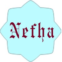 nefhatv (@nefhatv) 's Twitter Profile Photo