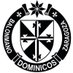 Balonmano Dominicos (@dominicosbm) Twitter profile photo Balonmano Dominicos (@dominicosbm) Twitter profile photo