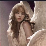 MONALALISA👑 (@thequeen_lalisa) 's Twitter Profile Photo MONALALISA👑 (@thequeen_lalisa) 's Twitter Profile Photo