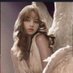 MONALALISA👑 (@thequeen_lalisa) Twitter profile photo MONALALISA👑 (@thequeen_lalisa) Twitter profile photo